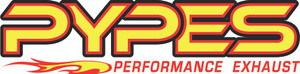 PYPES PERFORMANCE EXHAUST