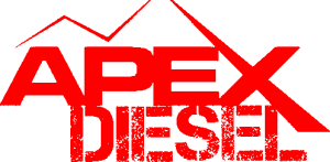 APEX DIESEL