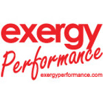 EXERGY