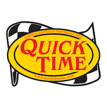 QUICKTIME