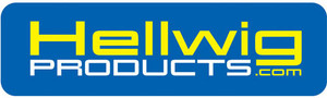 HELLWIG PRODUCTS