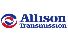 ALLISON TRANMISSION