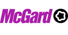 MCGARD