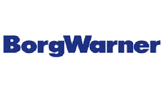 BORG WARNER 