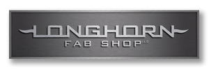 LONGHORN FAB SHOP