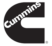 CUMMINS