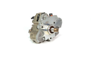 FLEECE FPE-CUMM-CP3-10MM-5.9 POWERFLOW 750 CP3 INJECTION PUMP-10MM 2003-2005 CUMMINS 5.9L 24V