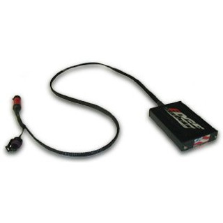 EDGE PRODUCTS 30200 | EZ TUNER  | 1998.5-2000 DODGE RAM 2500/3500 - 5.9L CUMMINS DIESEL