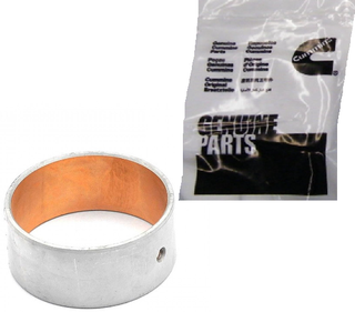 CUMMINS 3940059 CAMSHAFT BUSHING-THICK 1997.5-2018 CUMMINS 5.9L/6.7L 12V/24V