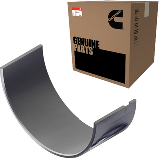 CUMMINS 4932376 CONNECTING ROD BEARING (.020) FOR 89-02 DODGE RAM WITH CUMMINS 5.9L