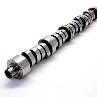 POWER STROKE PRODUCTS PP-STG-1-6.7CAM STAGE 1 6.7 SCORPION DROP IN CAMSHAFT