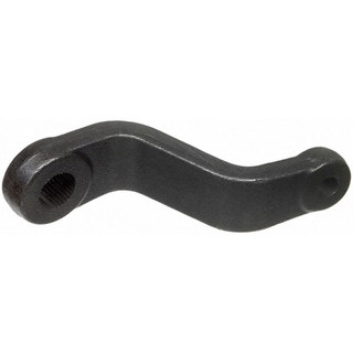 MOOG K7339 PITMAN ARM 2000-2002 DODGE RAM 2500/3500 4WD