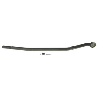 MOOG DS1463 RIGHT OUTER TIE ROD END  2003-2008 DODGE RAM 2500/3500 4WD