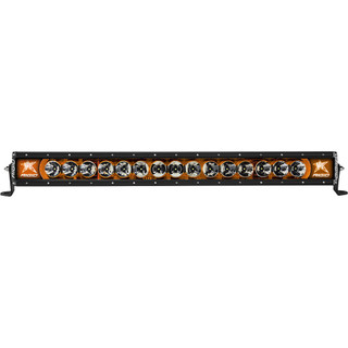 RIGID INDUSTRIES 230043 RADIANCE PLUS 30 INCH AMBER BACKLIGHT