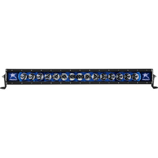 RIGID INDUSTRIES 230013 RADIANCE PLUS 30 INCH BLUE BACKLIGHT