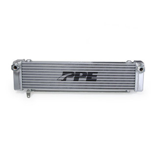 PPE 124062000 PERFORMANCE TRANSMISSION COOLER 2006-2010 GM 6.6L DURAMAX