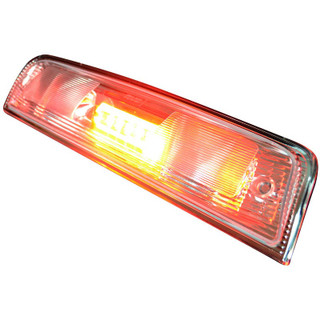 LED RECHWE perfect blue初期タンクトップ ホワイト LED RECHWE perfect blue初期タンクトップ ホワイト - メルカリ