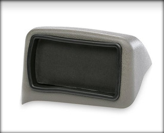 EDGE PRODUCTS 18500 DASH POD FOR 1999-2004 FORD SUPER DUTY F150/250/350