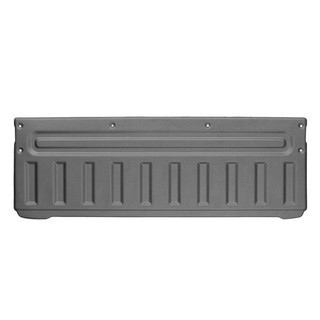 WEATHERTECH 3TG12 TECHLINER TAILGATE LINER 2017-2021 FORD SUPER DUTY (WITHOUT BED EXTENDER OR TAILGATE STEP/HANDLE)