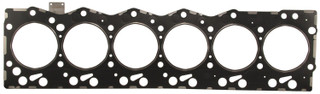 MAHLE 54556A CYLINDER HEAD GASKET 2003-2007 5.9L CUMMINS 24V