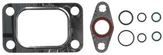 MAHLE GS33584 TURBOCHARGER MOUNTING GASKET SET 2003-2007 5.9L CUMMINS 24V