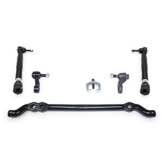 PPE 158100110 EXTREME-DUTY, FORGED 7/8 DRILLED STEERING ASSEMBLY KIT 2001-2010 GM 2500HD/3500HD