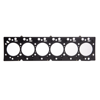 INTERSTATE MCBEE M-3958645 MULTI-LAYER HEAD GASKET THICK 2003-2007 CUMMINS 5.9L 24V