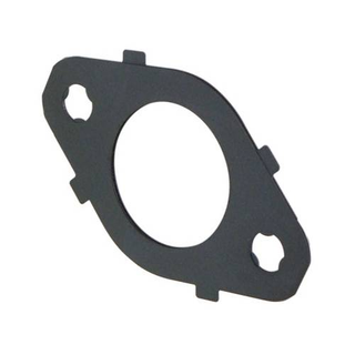 INTERSTATE MCBEE M-4933225 GASKET, EXHAUST OUTLET CONNECTION 2007.5-2018 CUMMINS 6.7L 24V