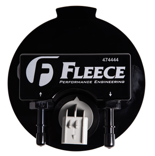 FLEECE FPE-SF-CUMM-0509 SUREFLO PERFORMANCE SENDING UNIT 2005-2009 DODGE CUMMINS 5.9L 24V
