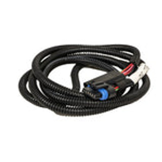 BD DIESEL 1036531 PMD EXTENSION CABLES-72IN.| 1994-2000 GM 6.5L TURBO DIESEL