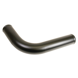 BD DIESEL 1042590 INTERCOOLER REPLACEMENT PIPE 2003-2007 DODGE CUMMINS 5.9L 24V