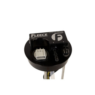 FLEECE FPE-SF-CUMM-9802 SUREFLO PERFORMANCE SENDING UNIT 1998.5-2002 DODGE RAM CUMMINS 5.9L 24V