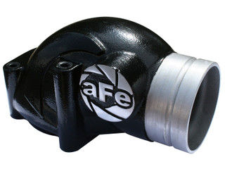 AFE POWER 46-10031 BLADERUNNER INTAKE MANIFOLD FORD DIESEL TRUCKS 03-04 V8-6.0L (TD)