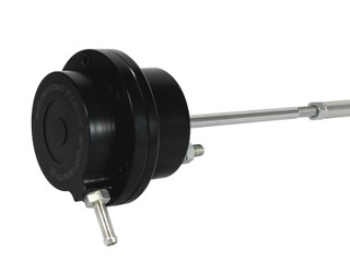 AFE POWER 46-60079 BLADERUNNER GT SERIES WASTEGATE ACTUATOR FOR 99-03 FORD 7.3L POWERSTROKE