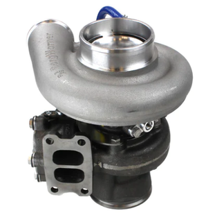 INDUSTRIAL INJECTION 3622306801 CUMMINS 5.9L VIPER PHATSHAFT TURBOS (CHOOSE) 1994-2002 CUMMINS 5.9L 12V/24V