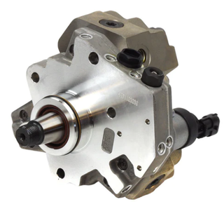 INDUSTRIAL INJECTION 0986437304 CUMMINS 5.9L CP3 FUEL INJECTION PUMPS (CHOOSE) 2003-2007 CUMMINS 5.9L 24V