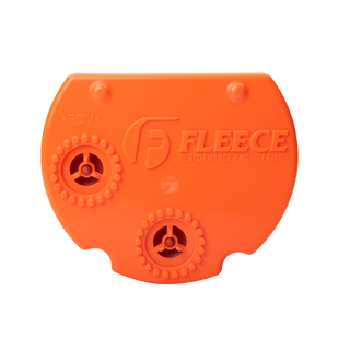 FLEECE FPE-SF-GM-1116-LB SUREFLO PERFORMANCE SENDING UNIT FOR 45246 2011-2016 GM DURAMAX 6.6L LML