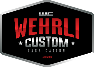 WEHRLI WCF100648  01-04 CHEVROLET 6.6L DURAMAX LB7 2IN STAINLESS PASSENGER SIDE UP PIPE W/GASKETS (TWIN TURBO)