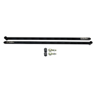 WEHRLI WCF100837 UNIVERSAL TRACTION BAR 60IN LONG