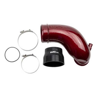 WEHRLI WCF100412 2006-2010 LBZ/LMM DURAMAX HIGH FLOW TURBO INTAKE HORN