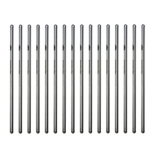 XDP XD320 11/32 INCH STREET PERFORMANCE PUSHRODS 2003-2010 FORD POWERSTROKE 6.0L/6.4L