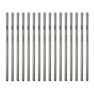 XDP XD321 3/8 INCH STREET PERFORMANCE PUSHRODS 1994-2003 FORD POWERSTROKE 7.3L