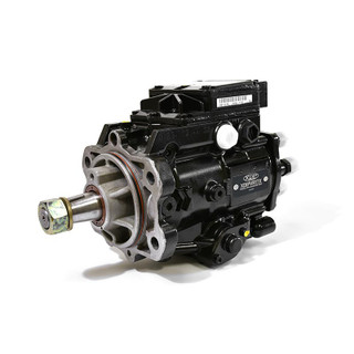 XDP XDIPVR17X REMANUFACTURED VP44 FUEL INJECTION PUMP (HIGH OUTPUT) 2000-2002 DODGE CUMMINS 5.9L 24V