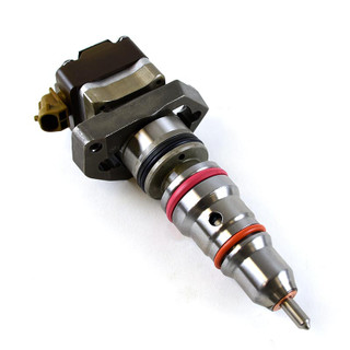 XDP XD474 REMANUFACTURED 7.3L AD FUEL INJECTOR 1999.5-2003 FORD POWERSTROKE 7.3L