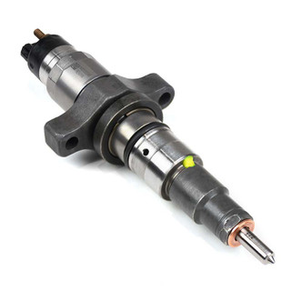 XDP XD480 REMANUFACTURED 5.9 CUMMINS FUEL INJECTOR 2003-2004 DODGE CUMMINS 5.9L 24V