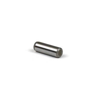 XDP XD508 STEEL ALLOY DOWEL PIN 2001-2016 GM 6.6L DURAMAX LB7/LLY/LBZ/LMM/LML