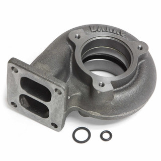 BANKS 24450 TURBINE HOUSING KIT 1994-1997 FORD POWERSTROKE 7.3L