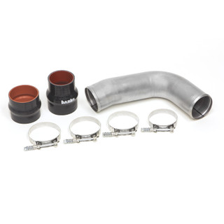 BANKS 25964 BOOST TUBE UPGRADE KIT (NATURAL) 2010-2012 CUMMINS 6.7L 24V