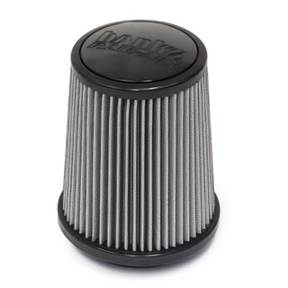 BANKS 42259-D AIR FILTER ELEMENT DRY RAM AIR SYSTEM FOR 17-19 GM DURAMAX 6.6L L5P