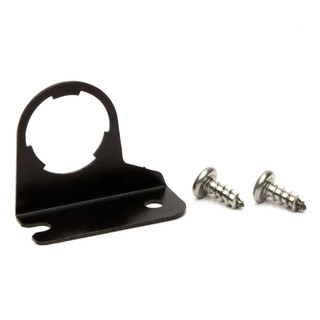 BANKS 66423 MOUNTING BRACKET KIT BANKS MODULES (INCL. DERRINGER AND SENSOR MODULES) UNIVERSAL DIESEL